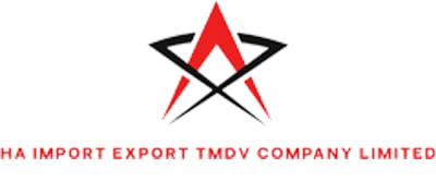 HA IMPORT EXPORT TMDV